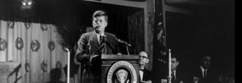 1947