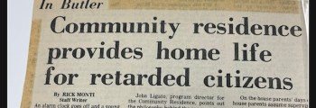 1973
