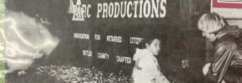 1957