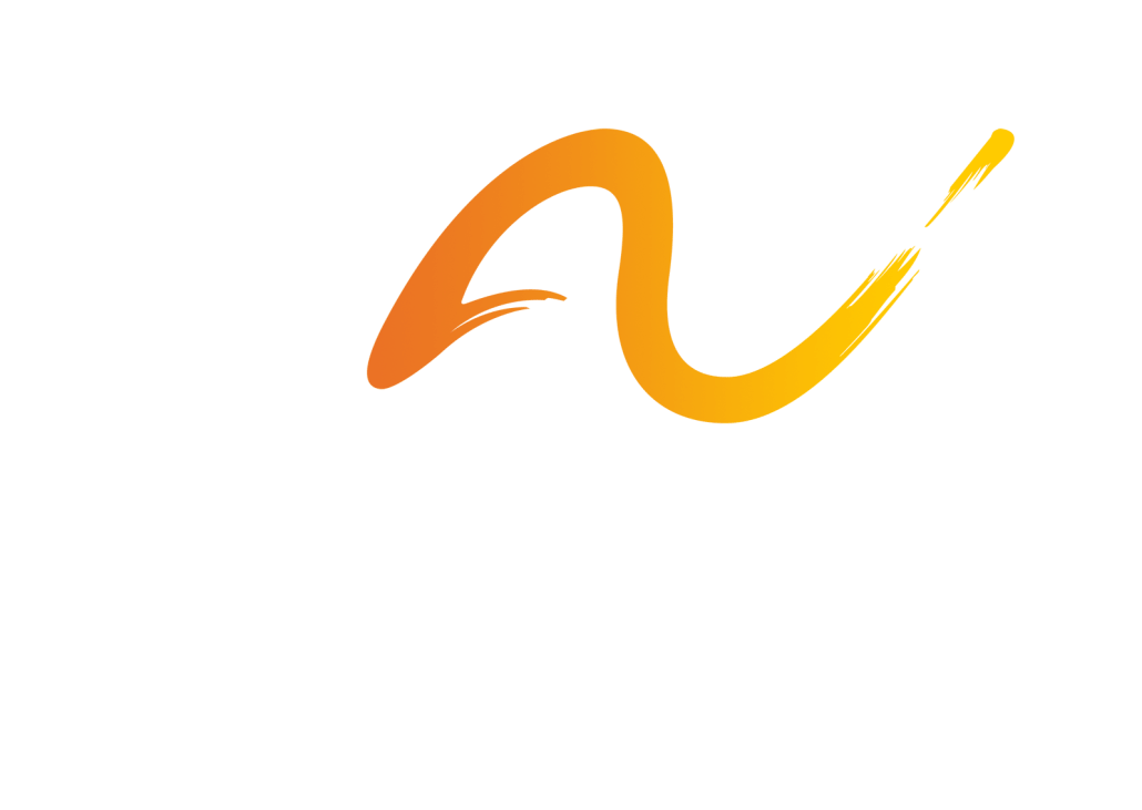 home page logo